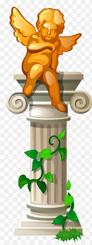 ��ʹ��ʯ��-������