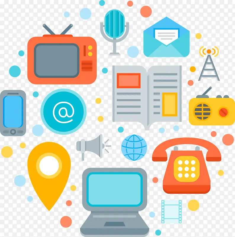 ����Ԫ�غϼ�ʸ��-������