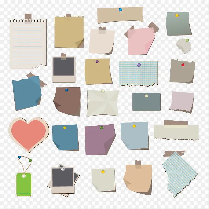 ʸ��������-������