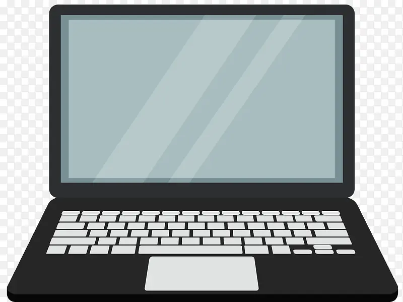 ����ʸ����ͨ�ʼǱ�����-������