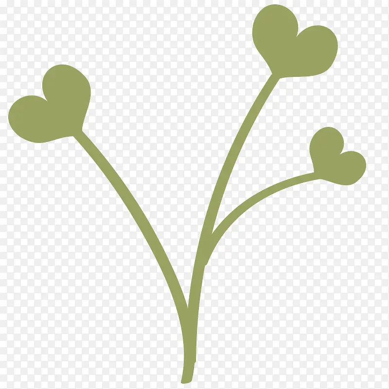 ��ͨ ��ƽ�� �ɰ� ���� ����-������