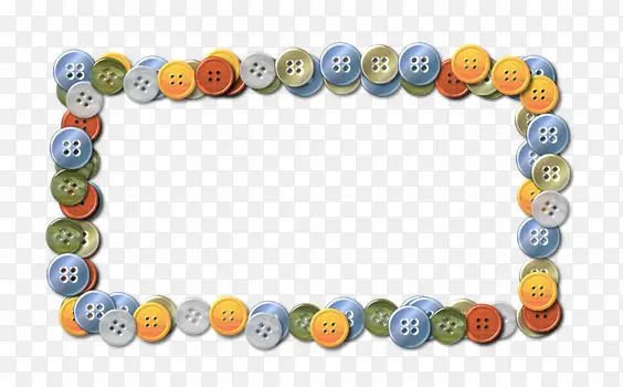 Ŧ�۱߿�-������