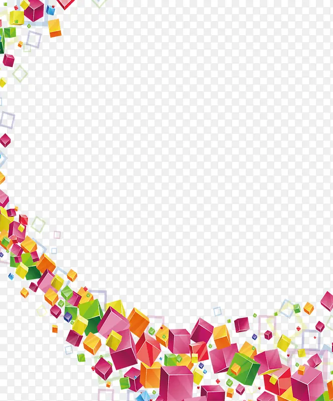 ��ɫ������-������