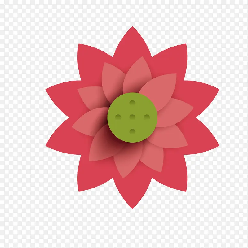 ��ƽ���ɻ�-������