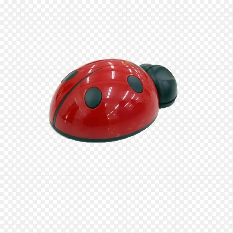 ����-������