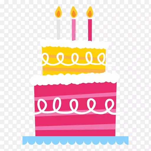 ���յ��������-�ۺ�ɫ����-������