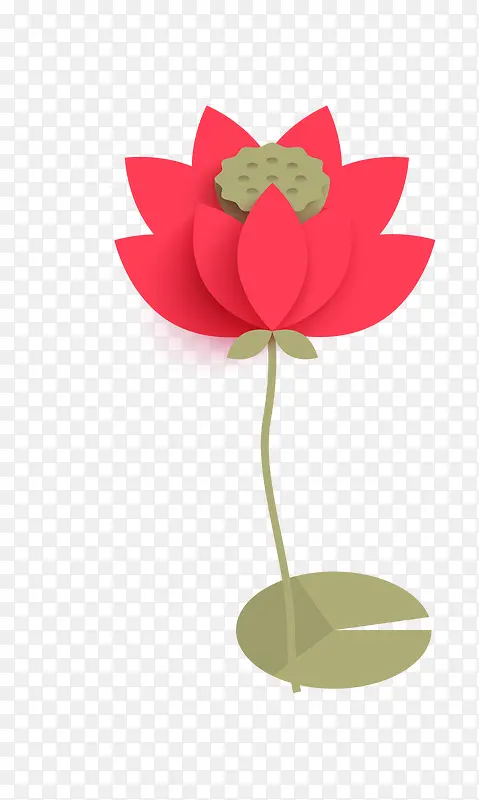 ��ƽ���ɻ�-������