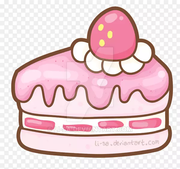 �������յ����ɿ������⻭-�ۺ쵰��-������