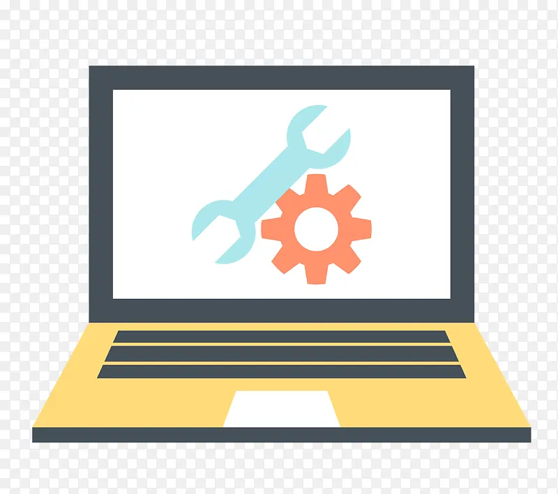 ʸ���ʼǱ������ز�-������