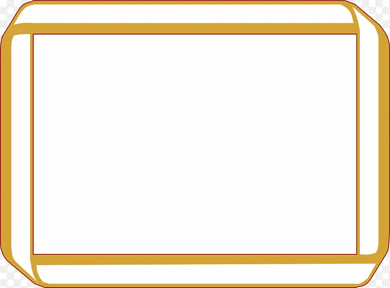 ���α߿�-������