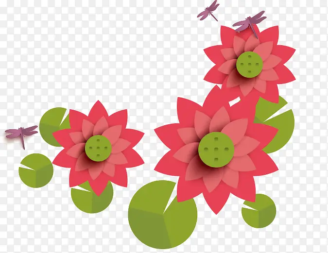 �ֻ��ƽ���ɻ�����-������