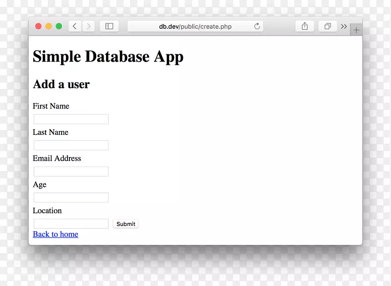 iPhone4s MacBookpro��װ���������-�ύ��ť-������