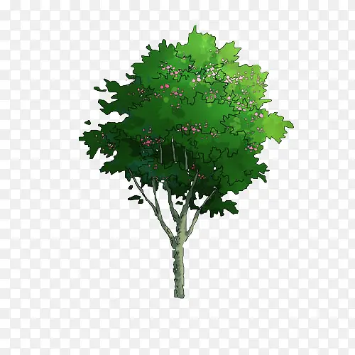 �����ֻ����-������