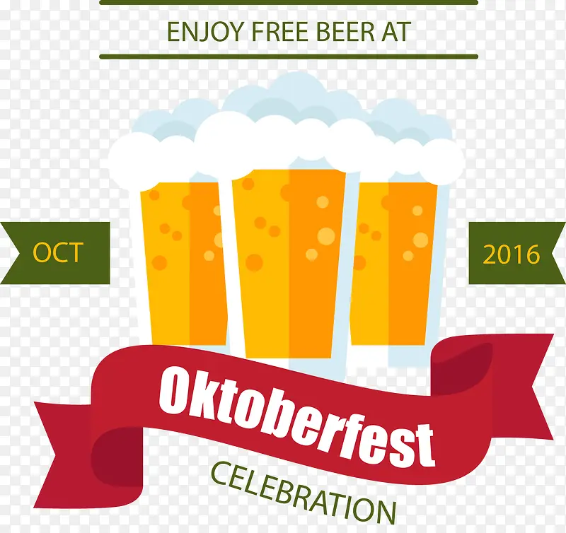 ����ơ�Ʊ�ƽ��Ʈ��ͼ��-������