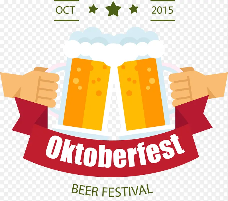 ����ơ�Ʊ�ƽ��Ʈ��ͼ��-������