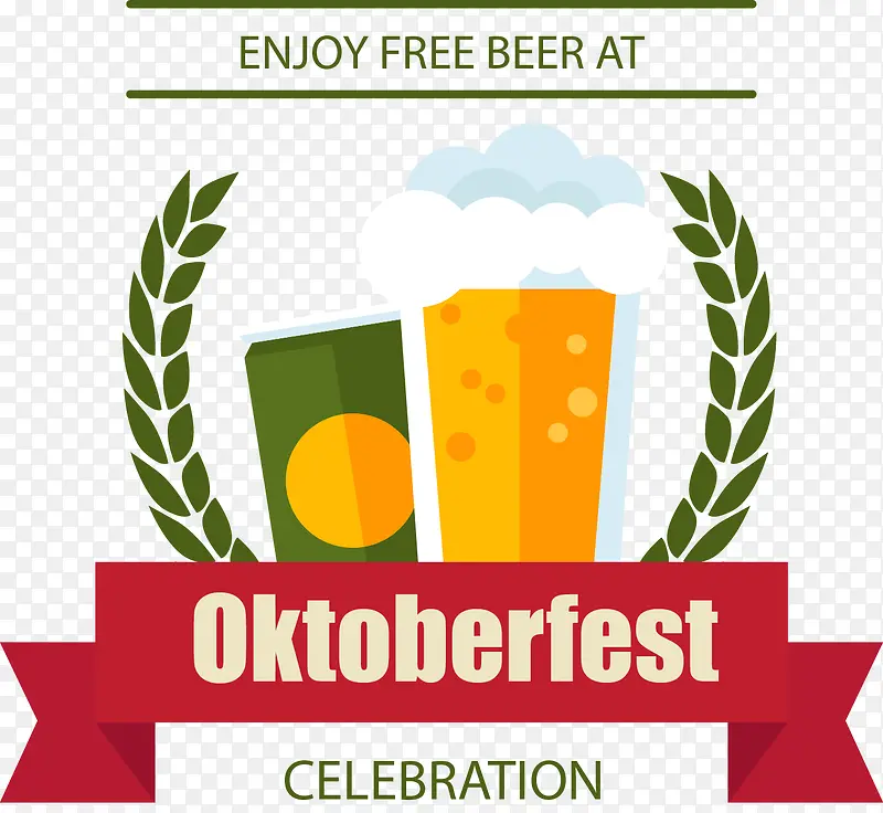 ����ơ�Ʊ�ƽ��Ʈ��ͼ��-������