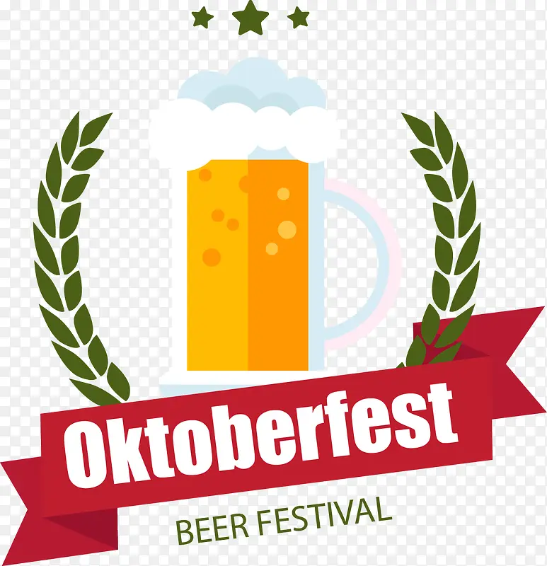 ����ơ�Ʊ�ƽ��Ʈ��ͼ��-������