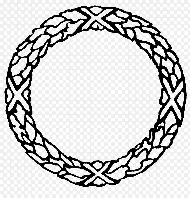 ����ͼ����ɫԲ��-������