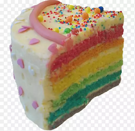 ���յ���㵰���ɿ�������ʺ���ɻ��񵰸�-�ۺ�ɫ����-������