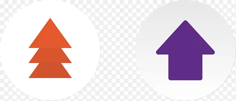 ��һ���ö���ť-������