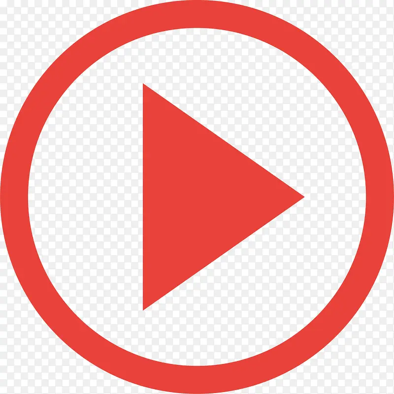 ��һ�װ�ť-������