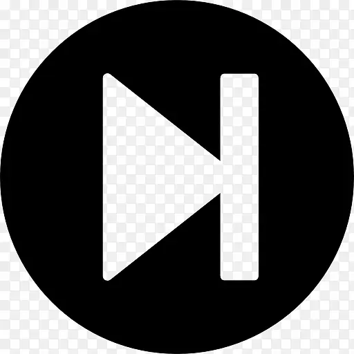 ��һ�װ�ťͼ��-������