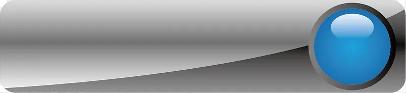 ��ɫˮ��png�˳���ť-������