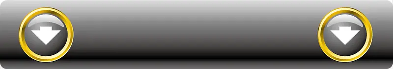 ˮ���˳���ť�ز�-������