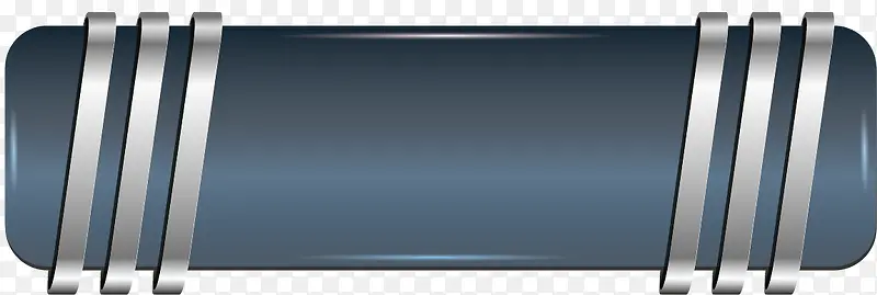 �����˳���ť�ز�-������