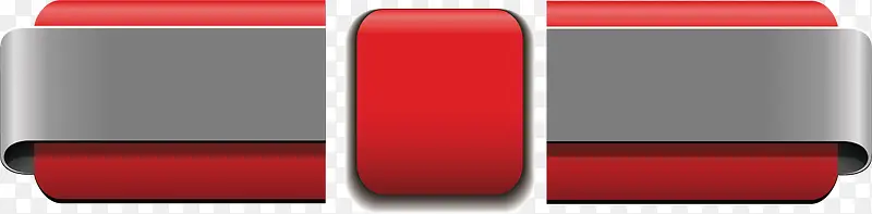 �����˳���ť�ز�-������