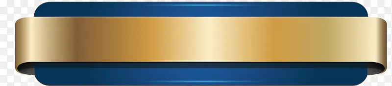 �����˳���ť�ز�-������