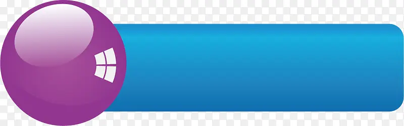 �ɰ�png�˳���ť-������