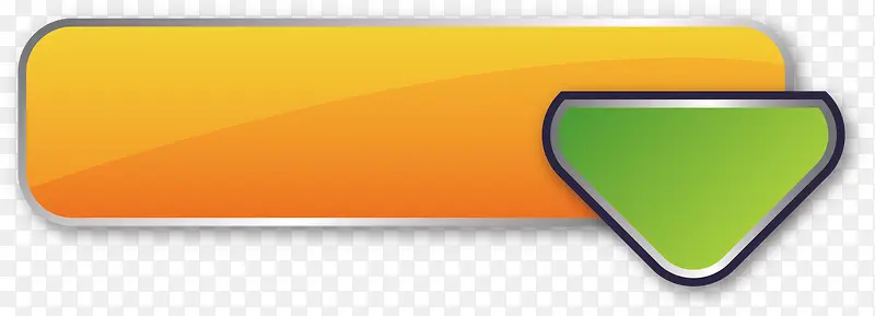 ����png�˳���ť-������