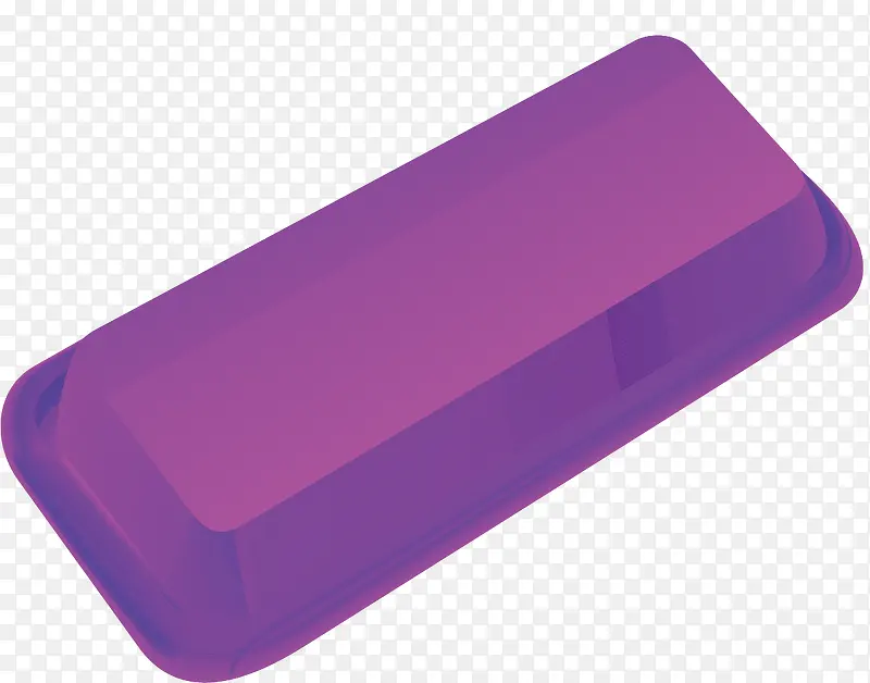 ��ɫ�����˳���ť�ز�-������