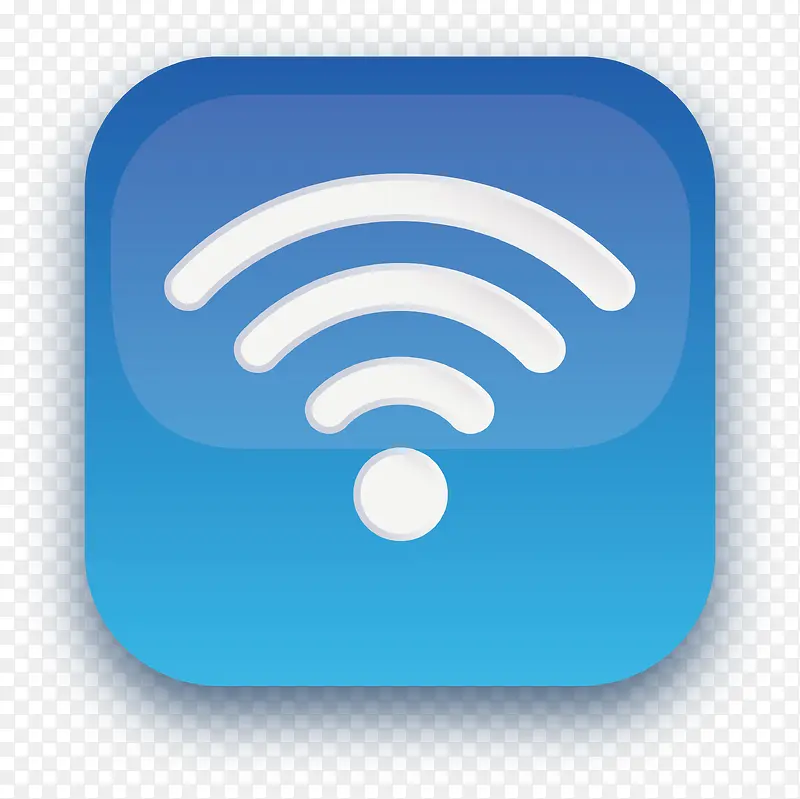 ����ɫ��ť-������