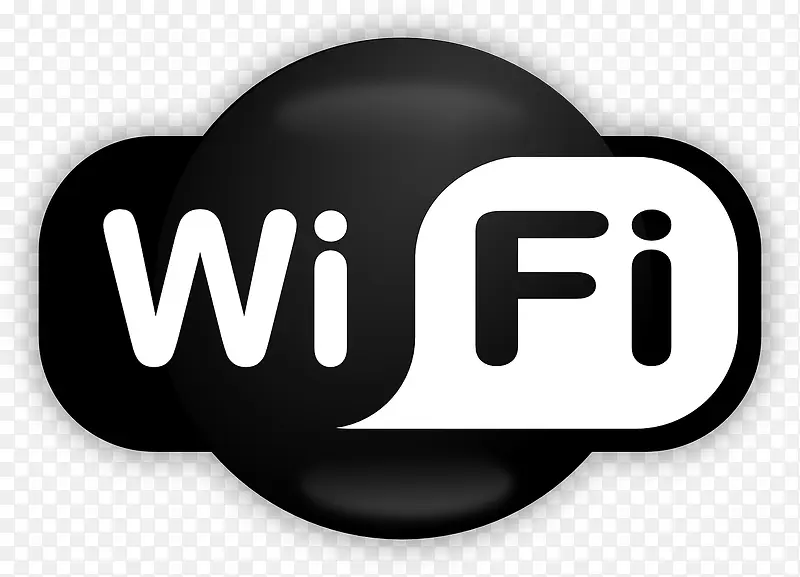 ����WIFI-������