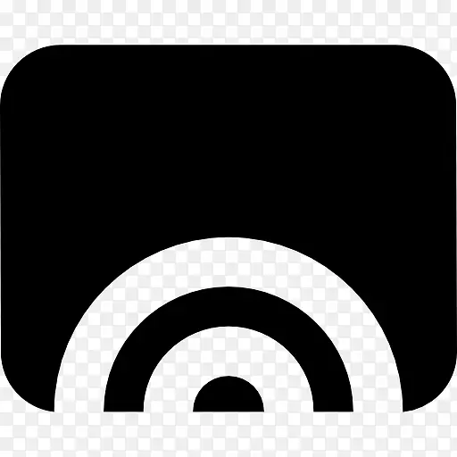 �źż�ⰴťͼ��-������