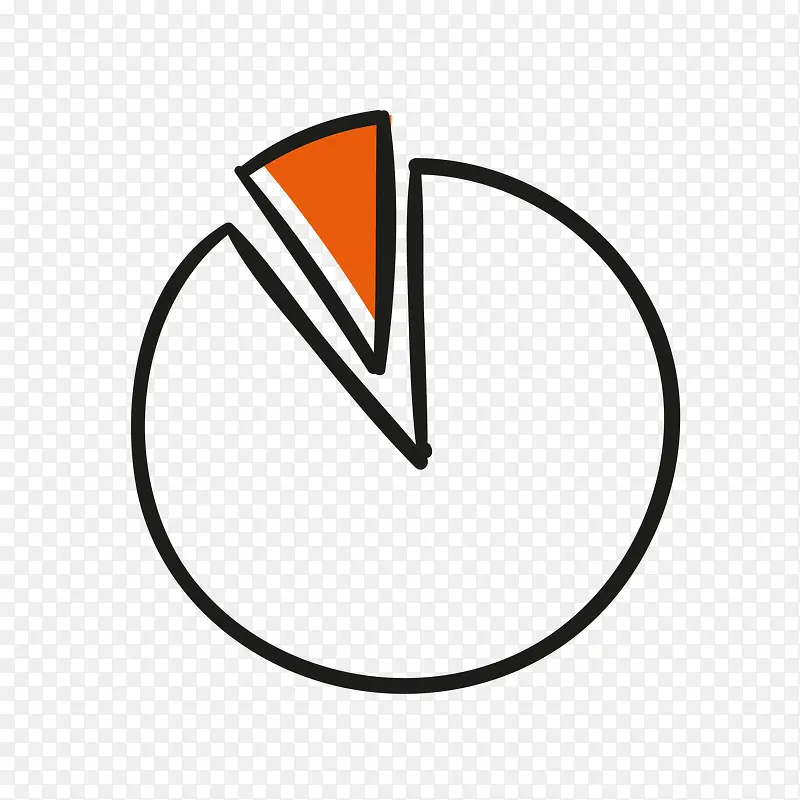 ʸ���ֻ����ݷ���-������