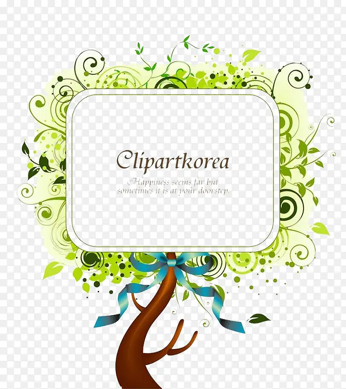 ���ⷽ��ʸ����-������