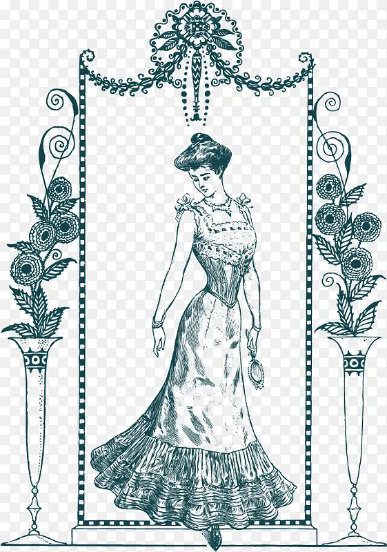 ӡ��ͼ��-������