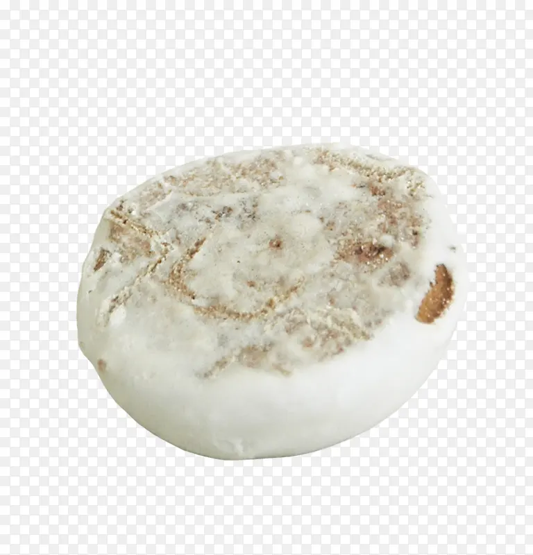 ���-������