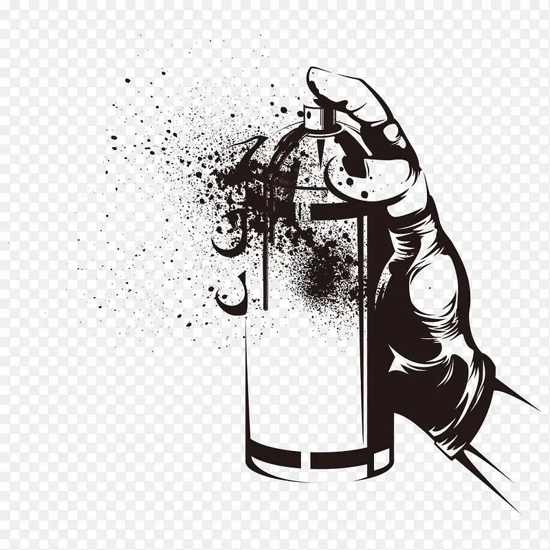 ����Ϳѻ-������