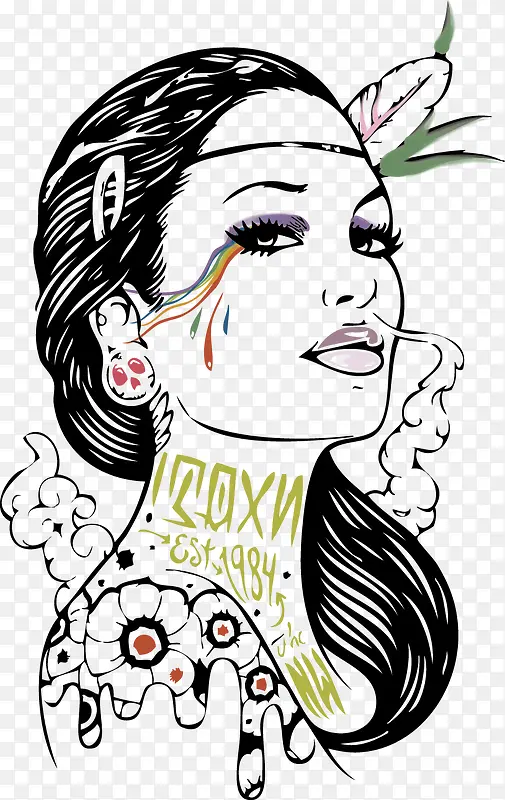 ��װͼ�����-������