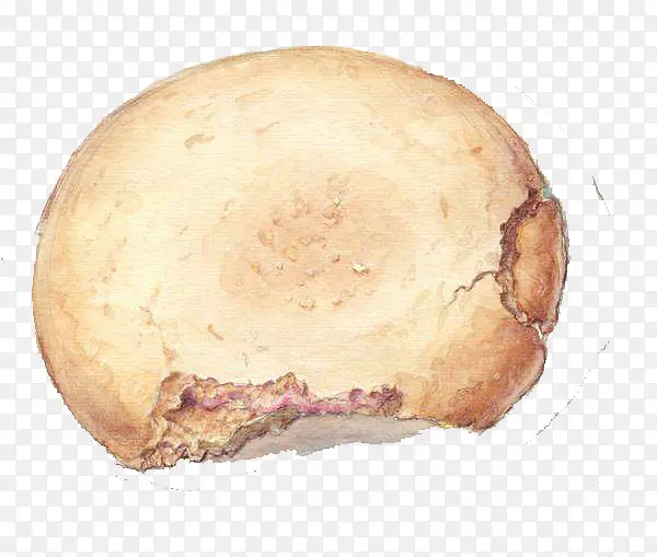 ˮ�ʴ��-������