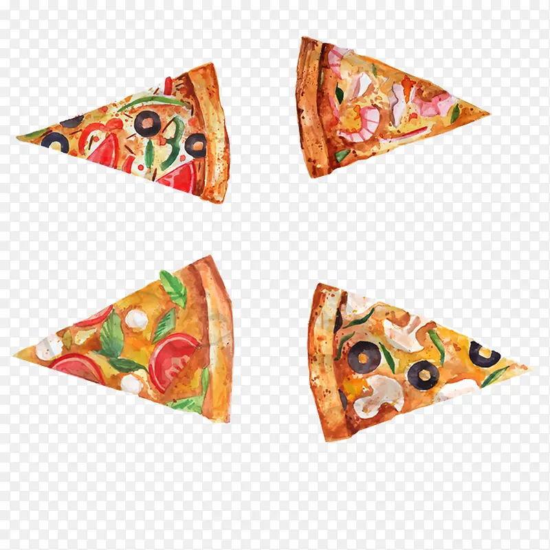 ����-������