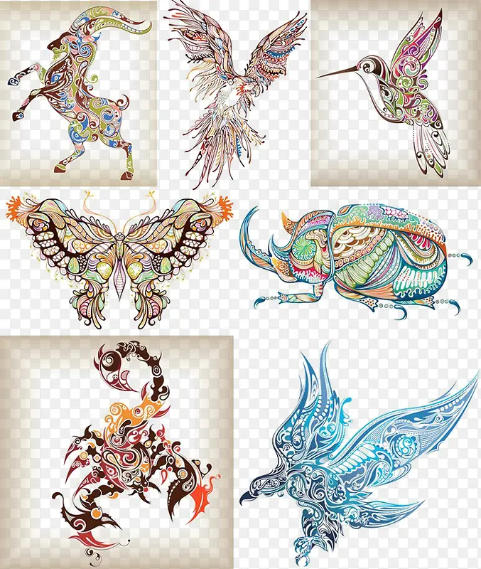 �ֻ��ɫ����-������