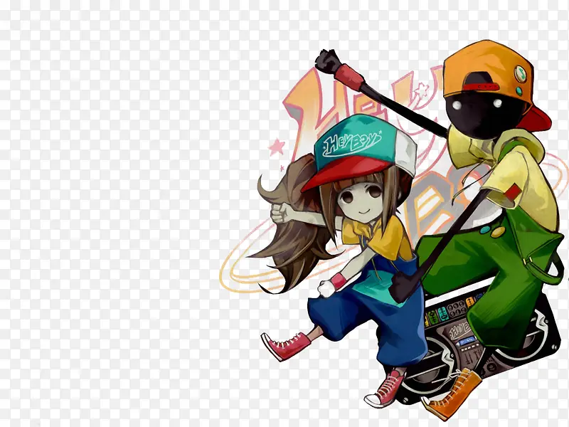 ���Ų廭-������