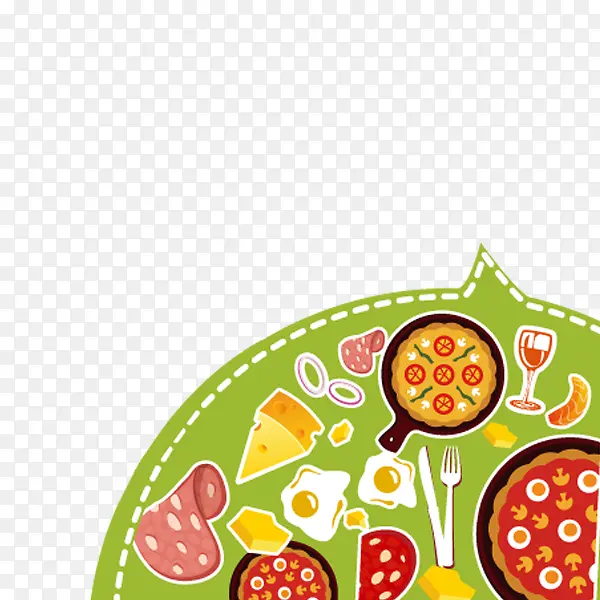 �ֻ�ʳ��-������