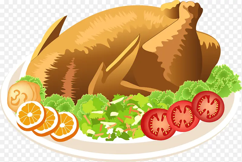 ��ʽʳ��ʸ��-������