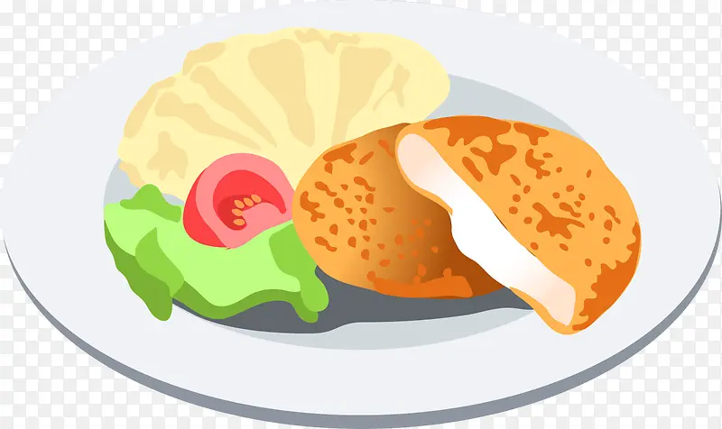 ��ʽʳ��ʸ��-������